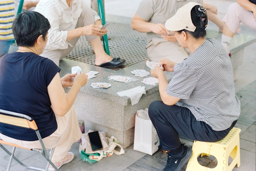 不以山海为远 医疗人才“组团式”援藏援疆